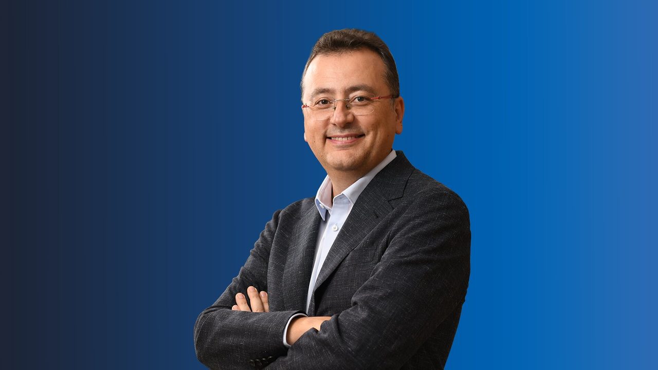 Ödeal, TaxiPay çözümüyle Meksika'da ilk yurt dışı operasyonunu başlattı