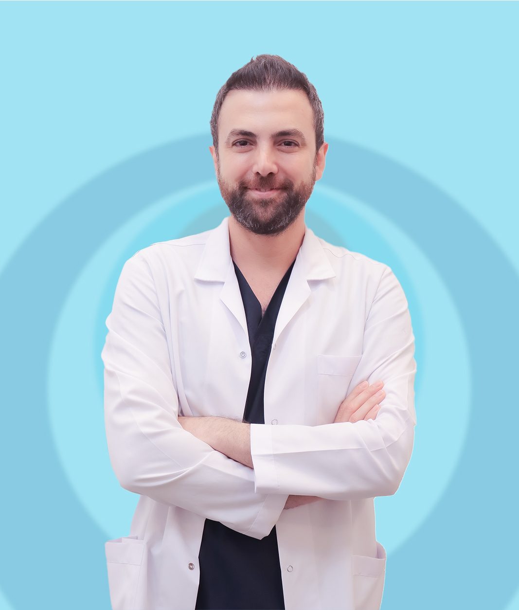 Yazın Göz Rahatsızlıkları: Alerji ve Kuru Hava Temel Nedenler