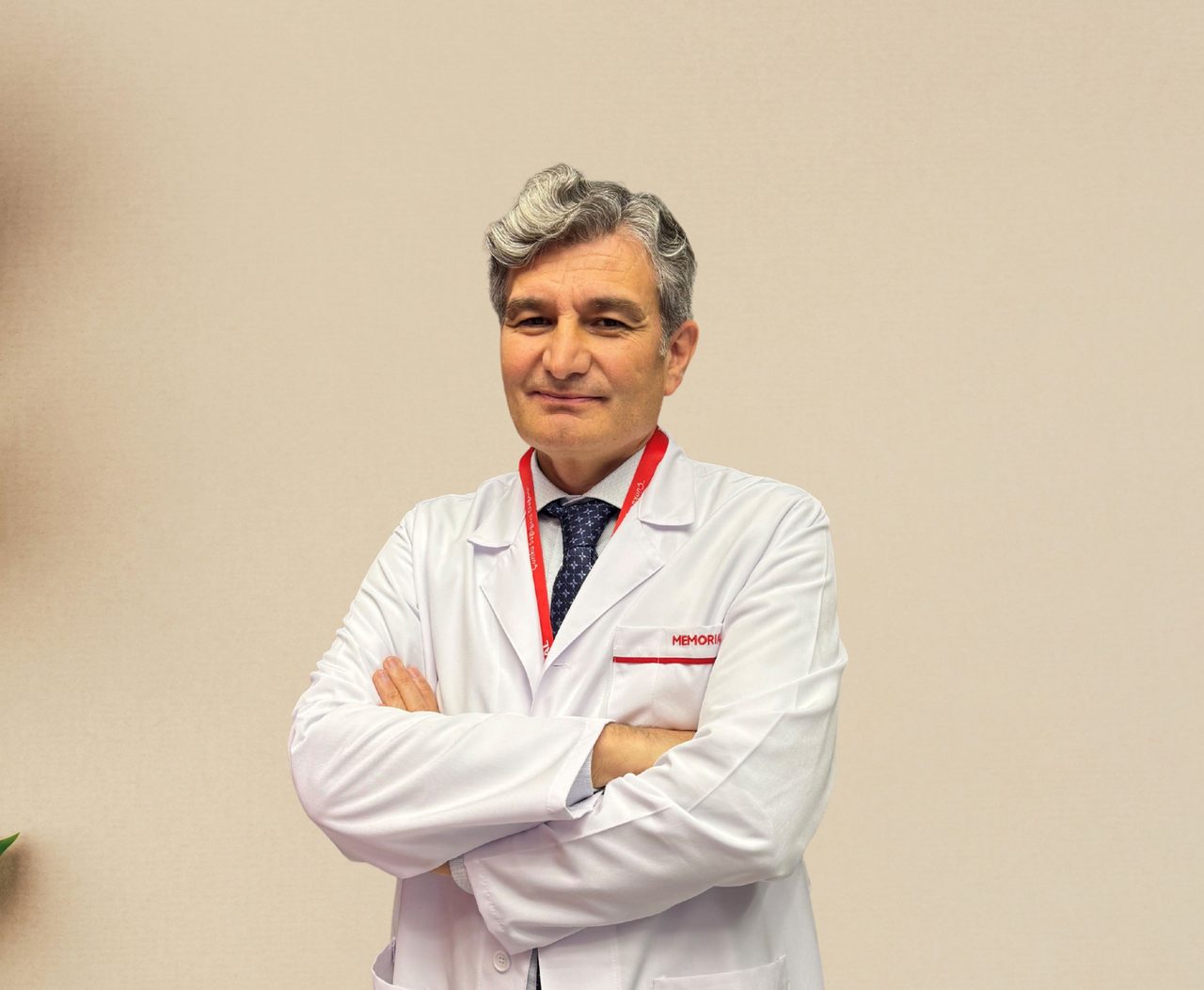Bilinçsiz Vitamin Takviyesi Sağlık Riski Oluşturuyor