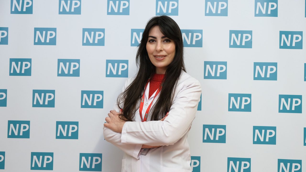 Tıkınırcasına Yeme: Pişmanlık Döngüsü Nasıl Besleniliyor?