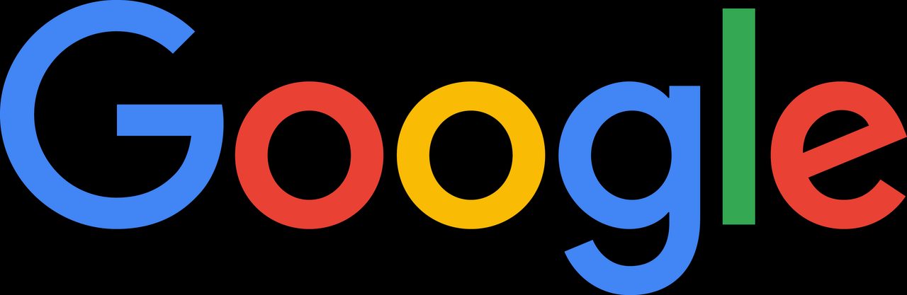 Google ve Sanayi Bakanlığı, Türkiye'de Yapay Zeka Okuryazarlığı Platformu Başlattı