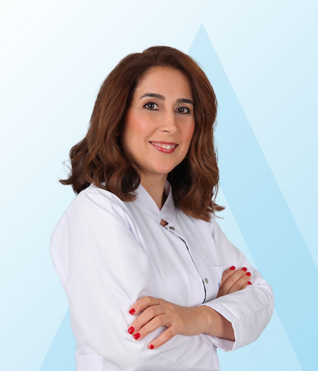 Dermatoloji Uzmanı: Güneş Koruyucu Günlük Rutininin Vazgeçilmezi Olmalı