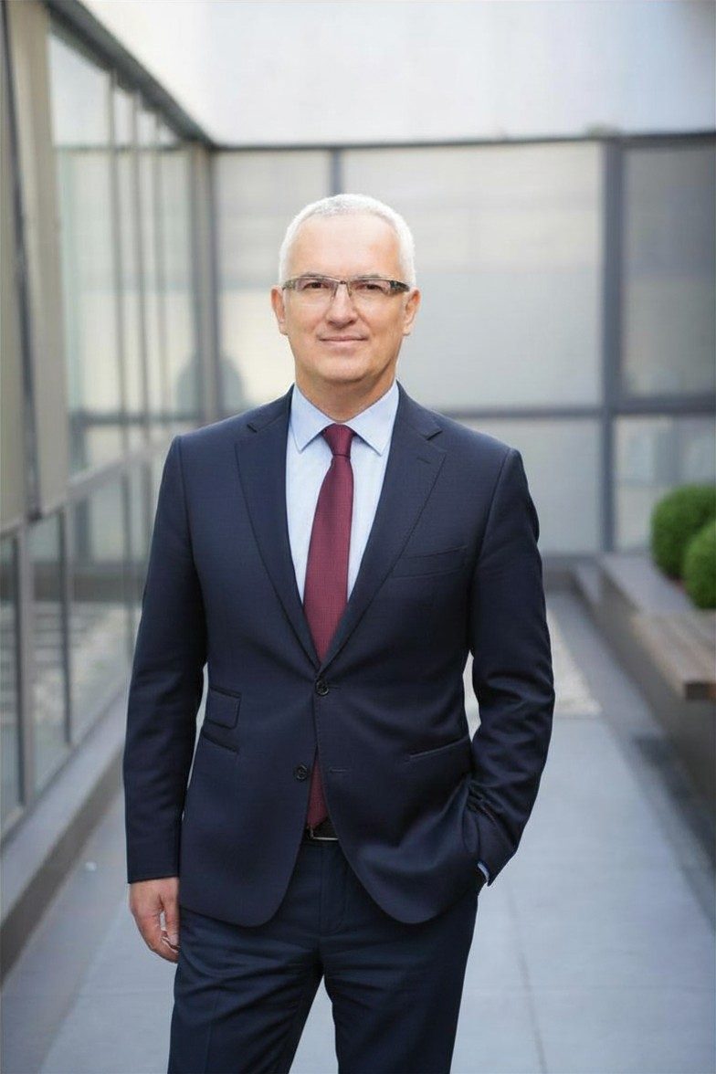 Çelebi Hava Servisi, Forbes Türkiye ve Statista'nın "En İyi İşverenleri" Listesine Girdi