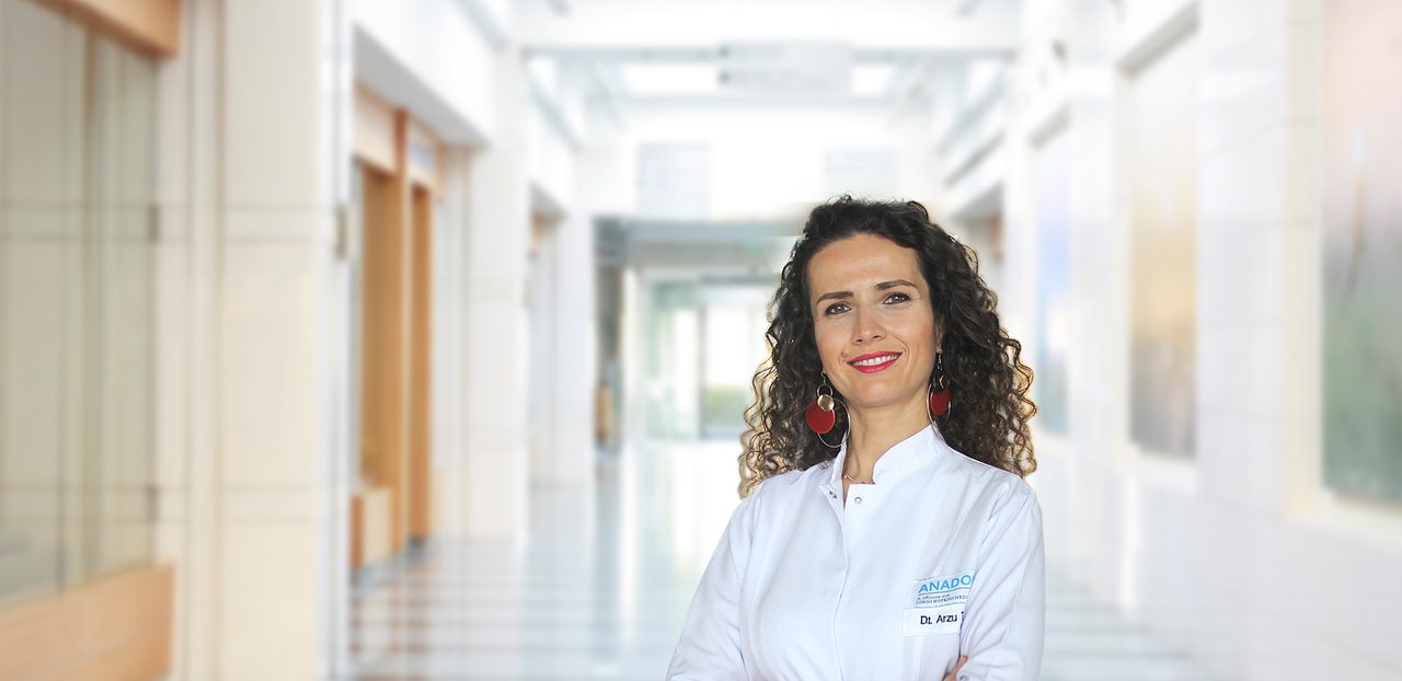 Diş implantında teknoloji sayesinde aynı gün yeni diş mümkün hale geldi