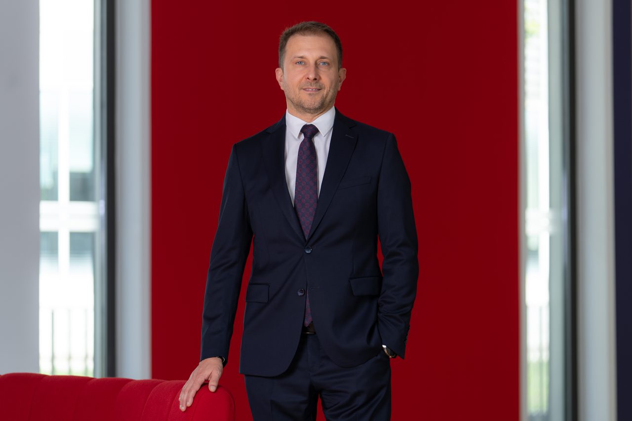 Akbank, Yapay Zeka Merkezi AI Hub'ı Faaliyete Başlattı