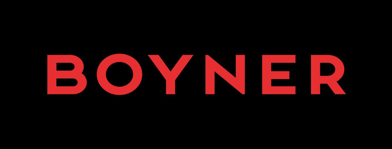 Boyner, Microsoft ile Yapay Zeka Çağına Giriş Yapıyor