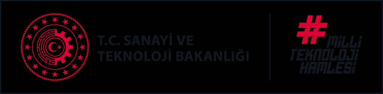 Google ve Sanayi Bakanlığı, Yapay Zeka Okuryazarlığı Platformunu Başlattı
