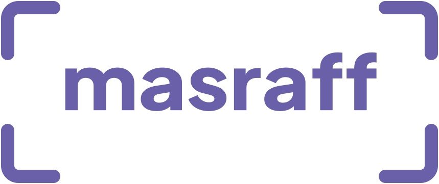Mastercard ve Masraff'tan kurumsal gider yönetimine yapay zeka çözümü