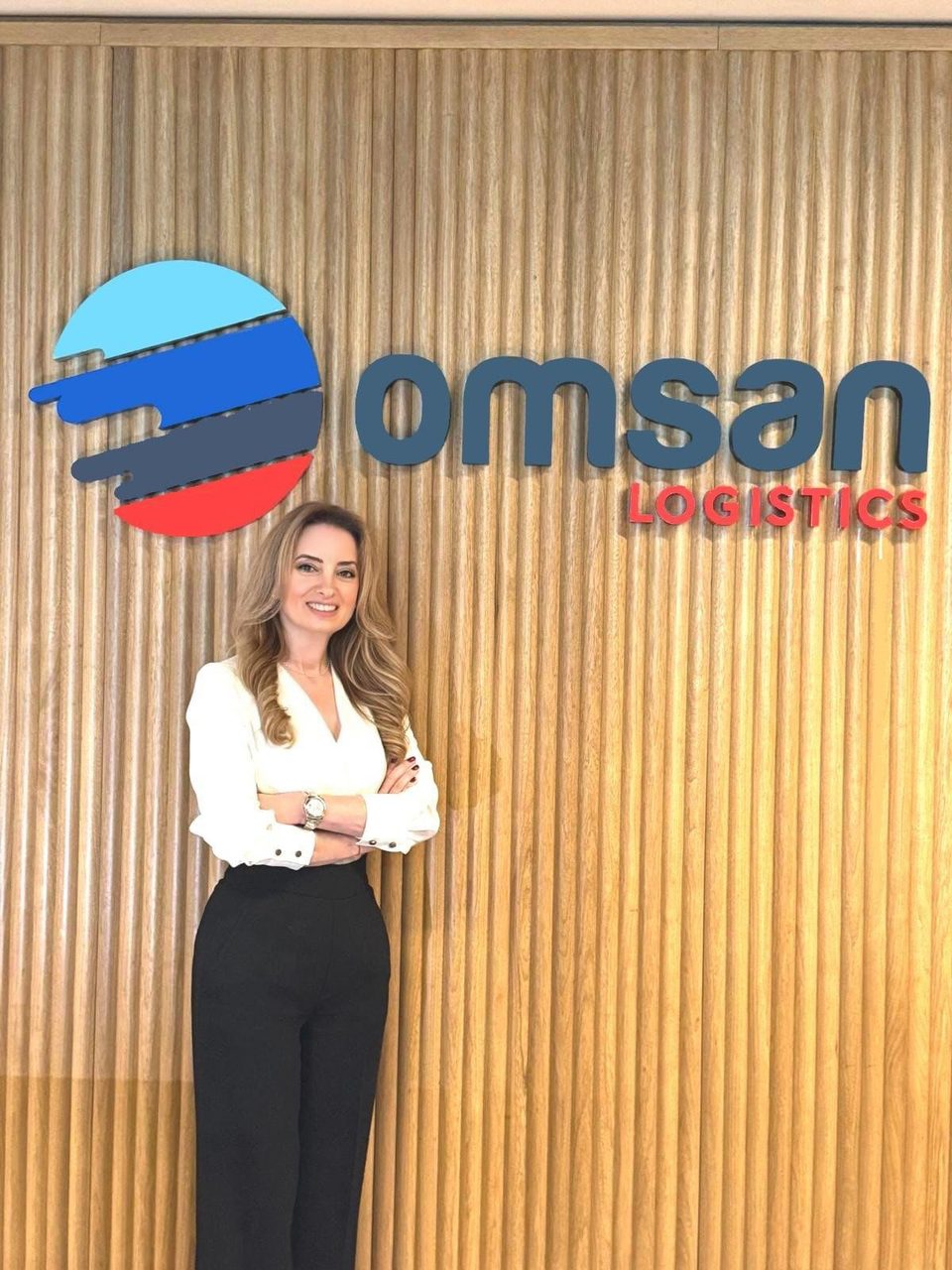 OMSAN Lojistik, Doğuş Otomotiv ile otomotiv lojistiğinde entegre model başlatıyor