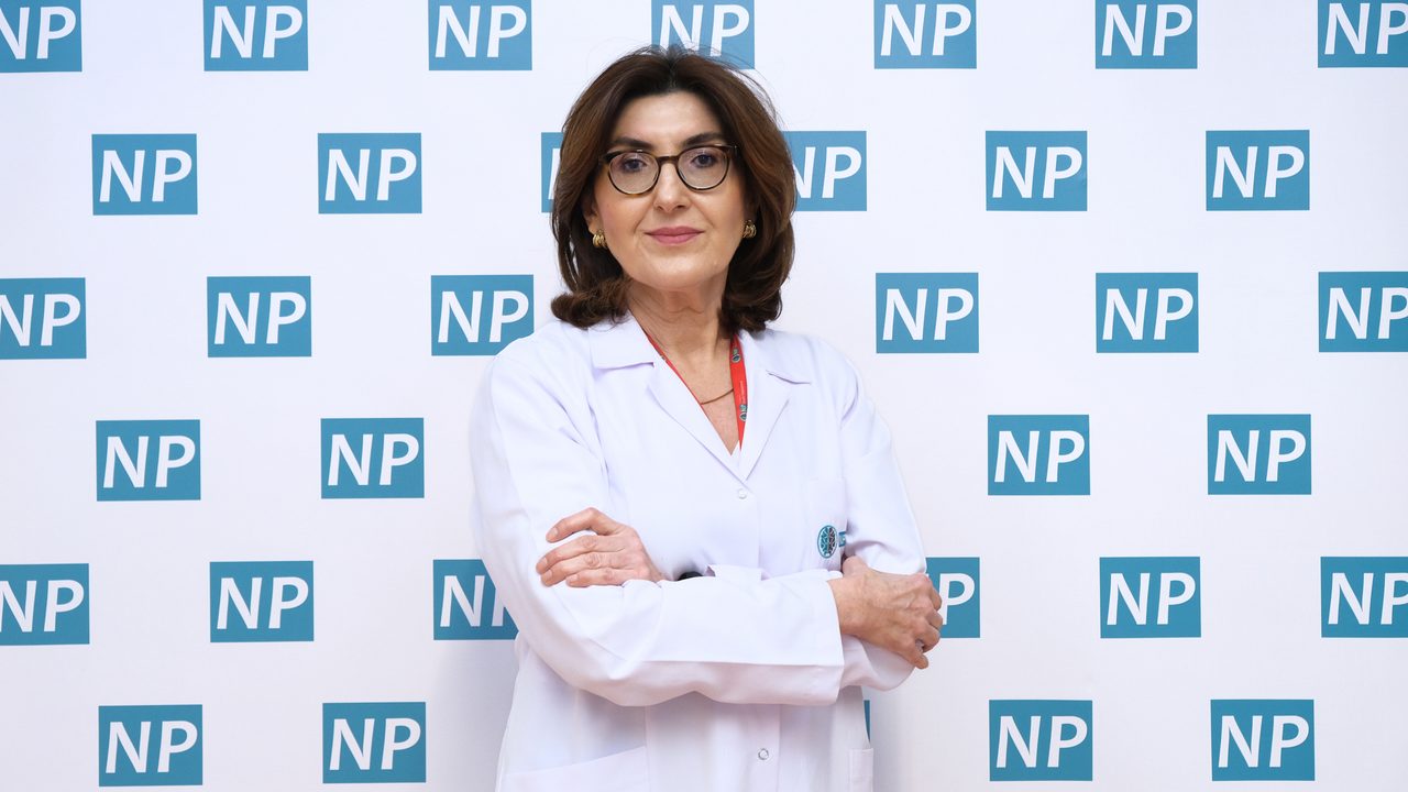 Yazın Sıcak Havası Gıda Kaynaklı Enfeksiyonları Artırıyor
