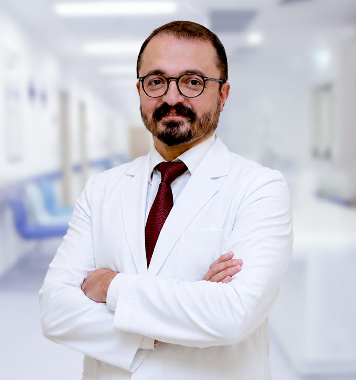 TAVİ Yöntemiyle Aort Kapağı Ameliyatsız Değiştirilebiliyor