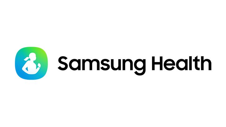 Samsung ve Massachusetts General Hospital, Galaxy Watch ile GLP-1 tedavisi araştırması başlattı