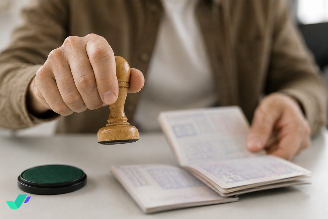 Vize randevusu şikayetleri bir haftada yüzde 291 arttı