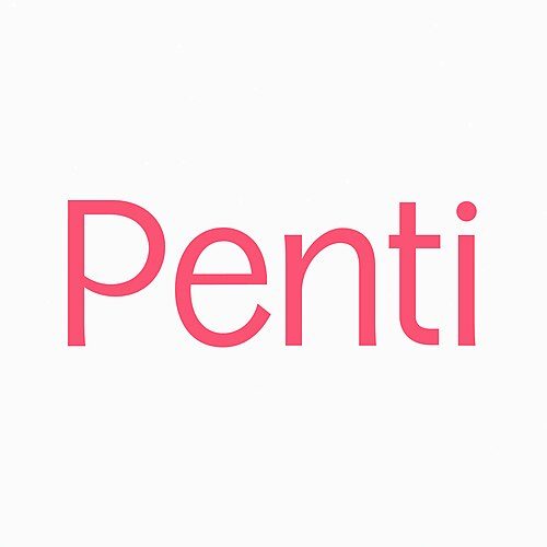 Penti Kristal Elma'dan 4 Ödül Kazandı