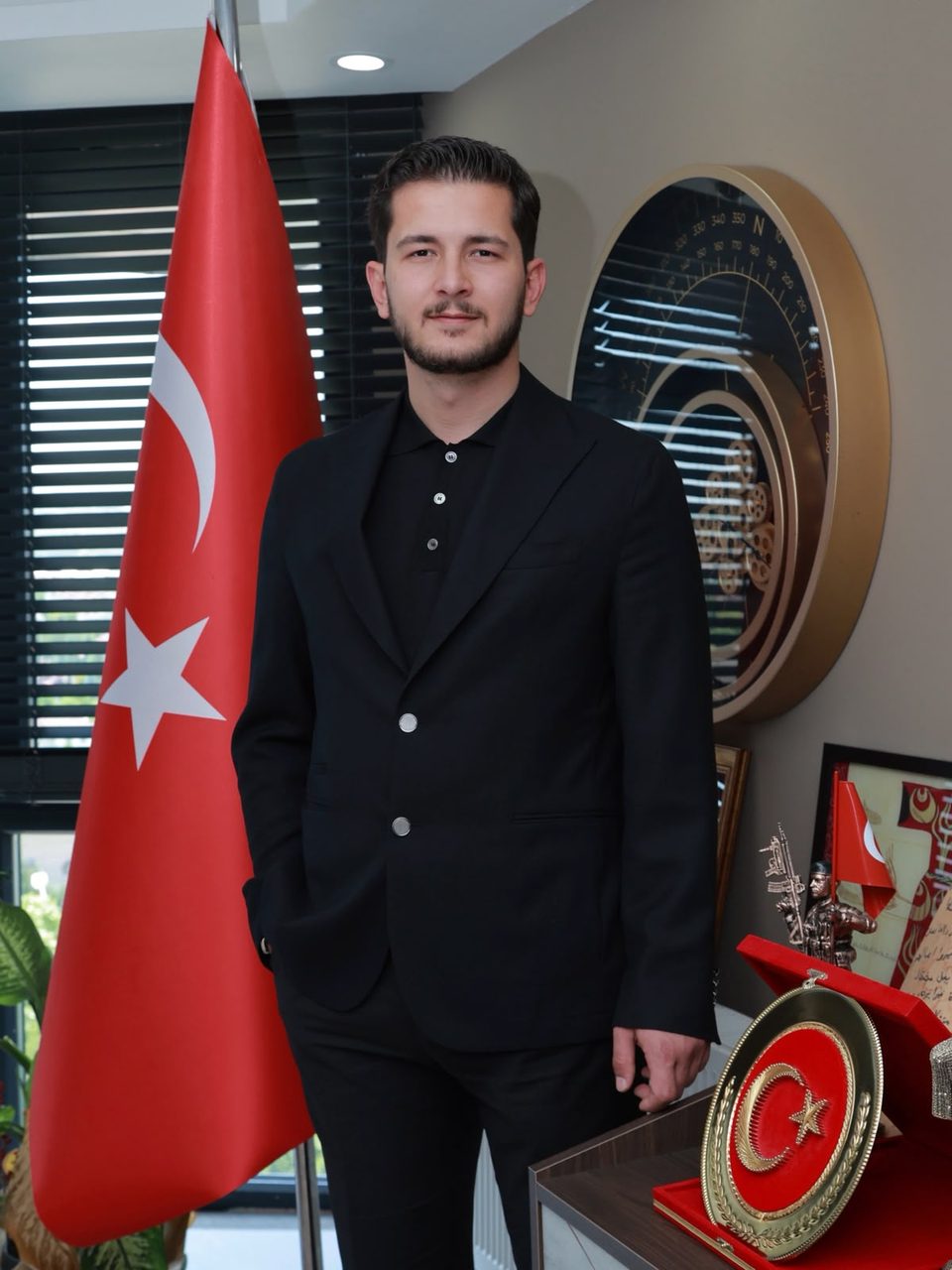 Güvenli Yapı Talebinin Gayrimenkul Fiyatlarını Artırdığı Görülüyor