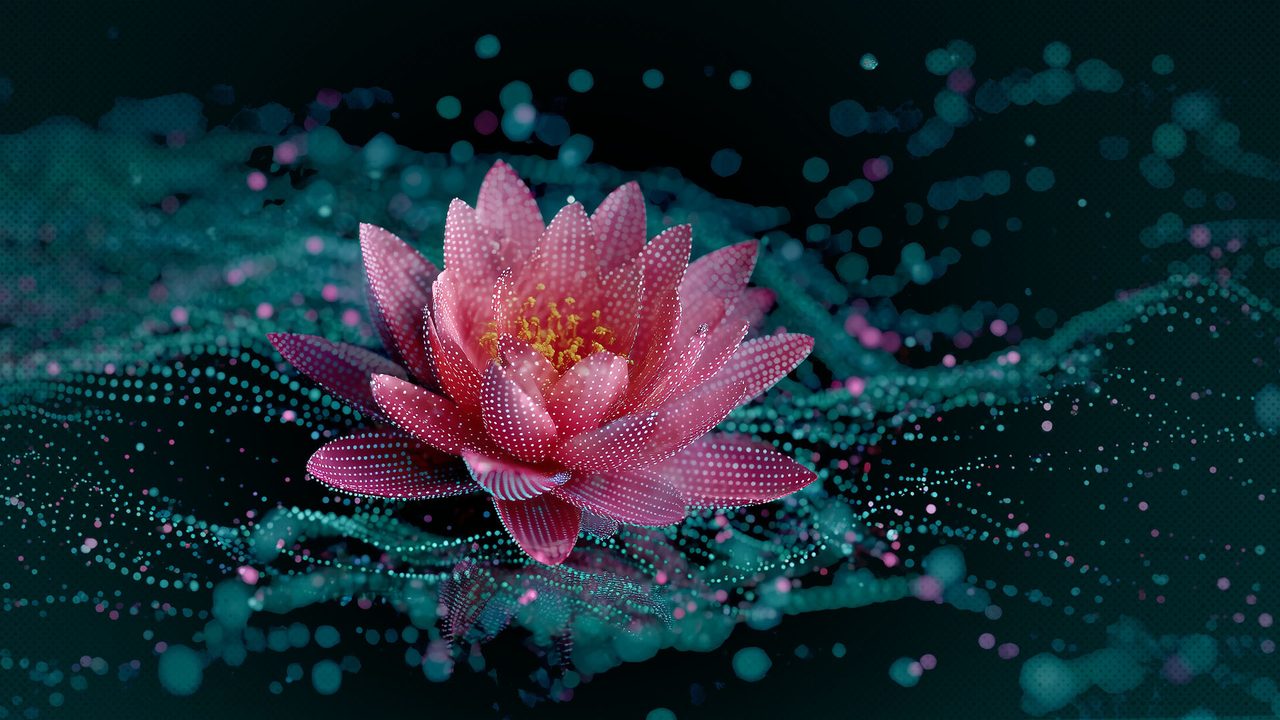 Vietnam bağlantılı APT grubu OceanLotus iç casusluğa yöneldi