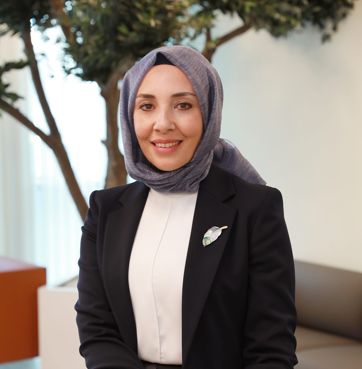 Neova Sigorta, gençlerin tercih ettiği markalar arasında yer aldı