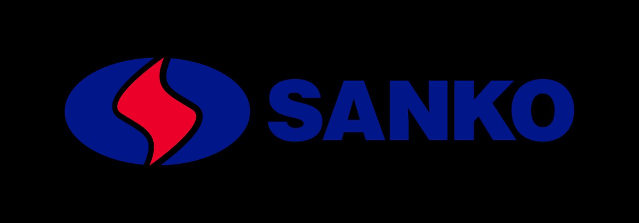 SANKO Holding, dört şirketi ile İSO 500'de yerini korudu