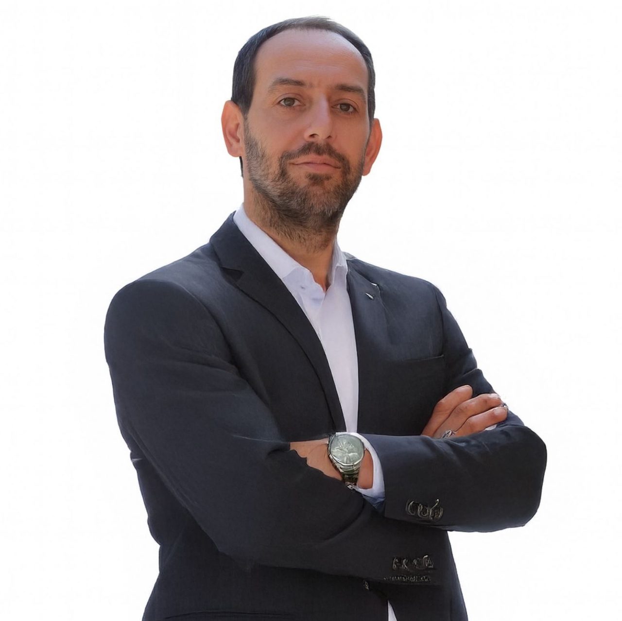 Orta Doğu gerilimleri azalırsa kripto piyasaları hızlanabilir