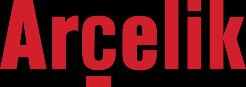 Arçelik, Beko Europe'un Yüzde Yüzüne Sahip Oluyor
