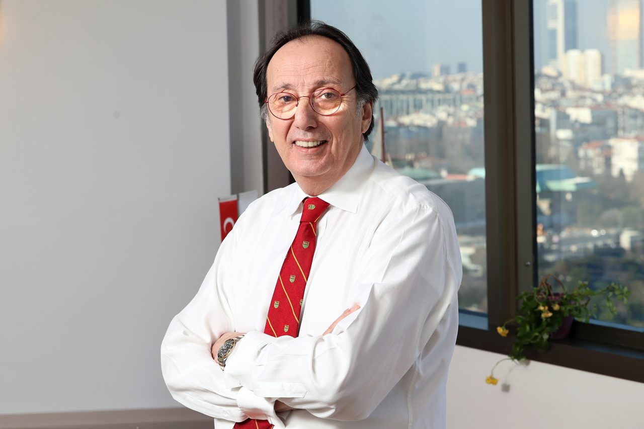 Yorglass, İSO 500'de 373. sırada yer aldı