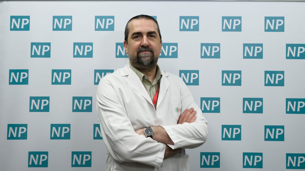Sinaptik Budama Beyin Verimliliğini Artırıyor