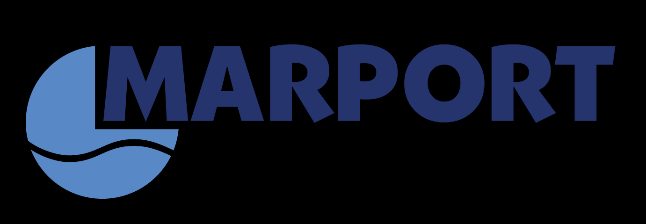 Marport'un Horizon Portalı Stevie Awards'tan İki Bronz Ödül Kazandı