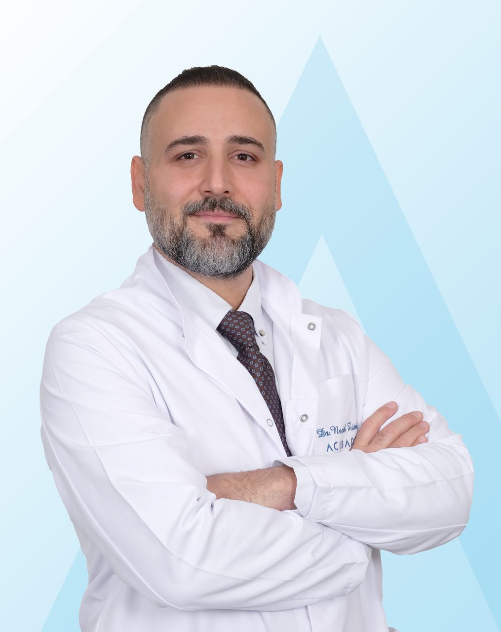 Acemi Sporcu Sendromu: Tanı ve Korunma Yolları