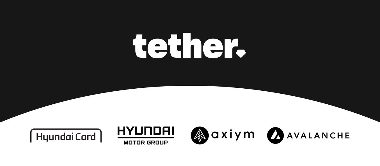 Hyundai, sınır ötesi ödemelerde Tether USDT'yi test etti