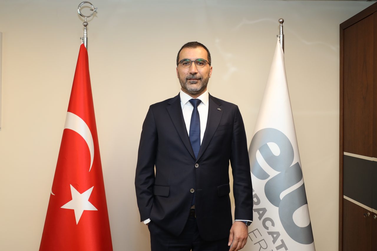 Moda endüstrisi 2027 pazarlama stratejisinde ABD ve Fransa'ya odaklanıyor
