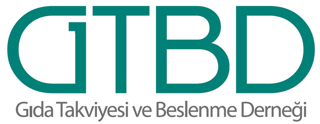 Takviye edici gıda pazarı 2030'da 2,5 milyar dolara ulaşacak