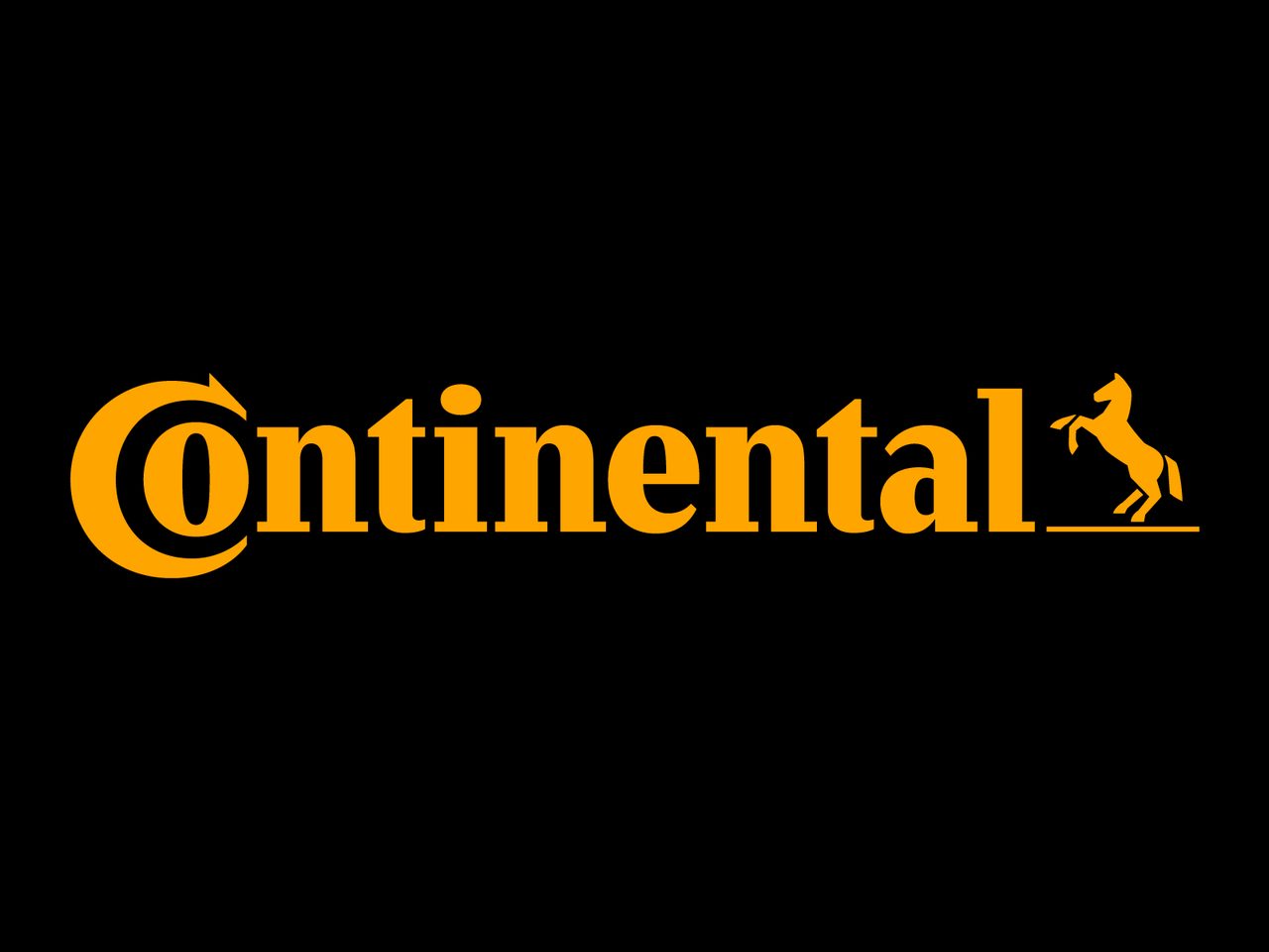 Continental, Kârlılığını Artırarak Tamamen Lastik Üretimine Yönelişini Tamamlıyor