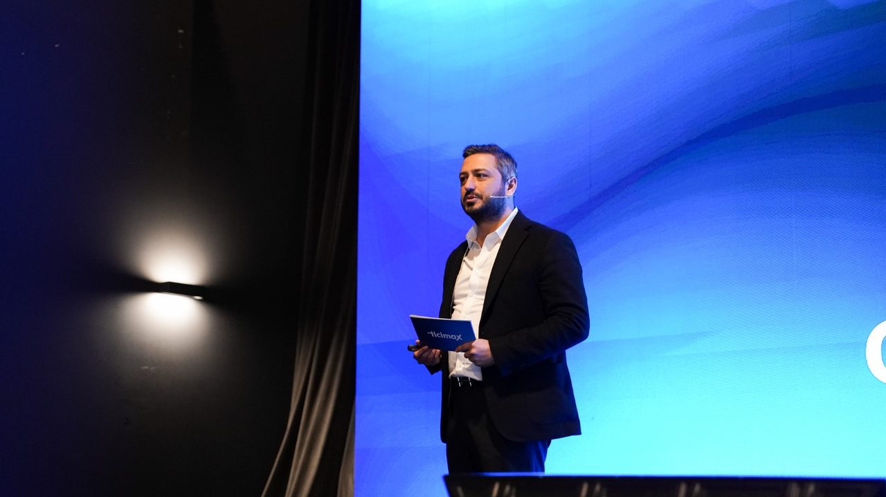 E-ticarette sahte beğeni ekonomisine yaptırım sıklaştırılıyor
