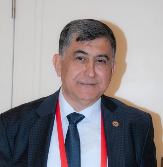 84 ülkeden 3.500 uzman Dünya Buiatri Kongresi için İstanbul'da buluşacak