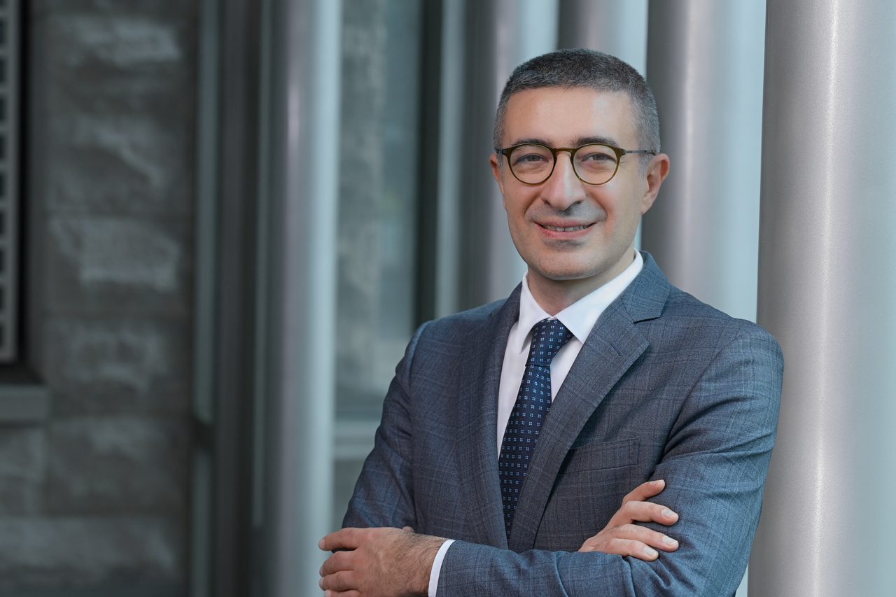Garanti BBVA toplumsal cinsiyet eşitliği için 30 milyon dolarlık tahvil çıkardı