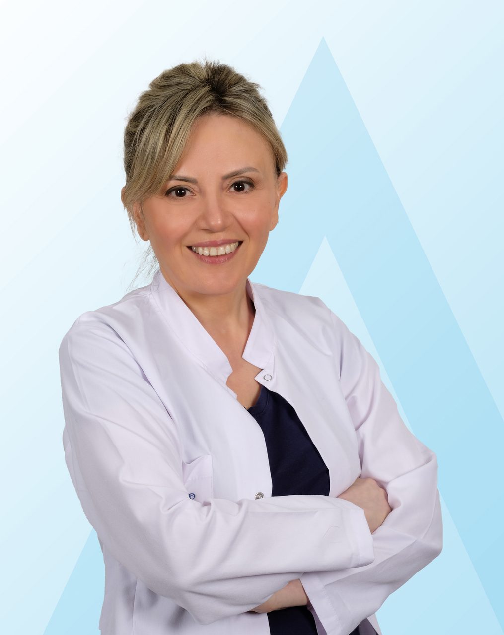 Menopozda Sık Yapılan 6 Hata: Doktor Uyarıyor