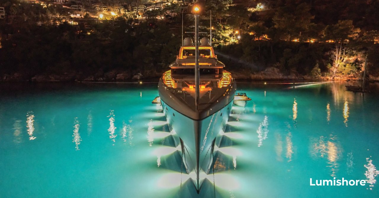 Doğuş Marine, Garmin ile iş birliğini imzaladı