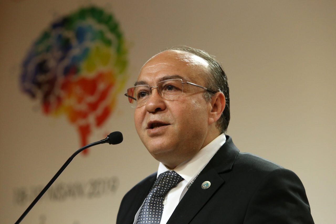 Doğal atıştırmalıklara ilgi artıyor, hurma öne çıkıyor