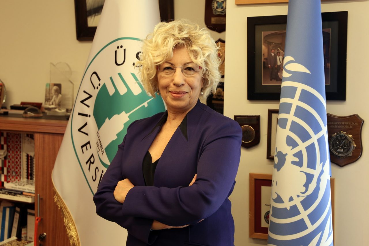 Yalnızlık, Suç Faaliyetlerini Tetikleyen Psikolojik Risk Faktörü