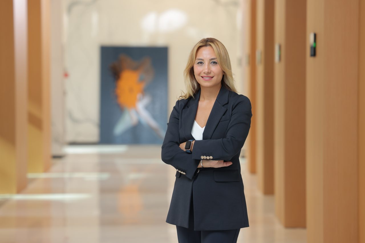 CCN Holding, Happy Place to Work'ten 'Harika Çalışma Ortamı' Sertifikası Aldı