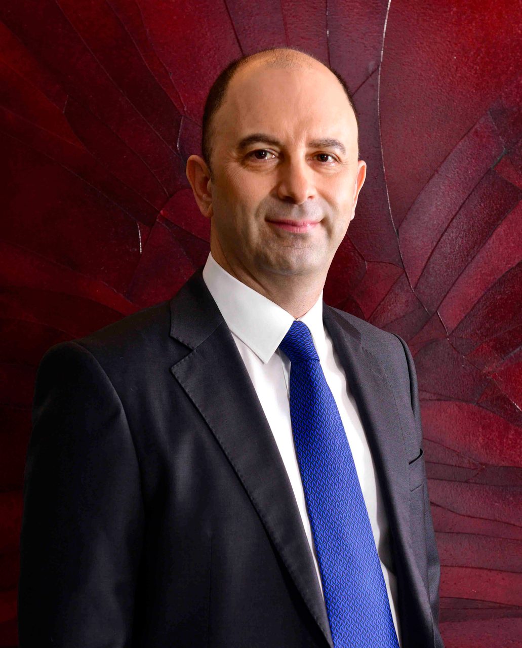 Eker Süt Ürünleri 350 Milyon TL Tahvil İhracını Başarıyla Tamamladı