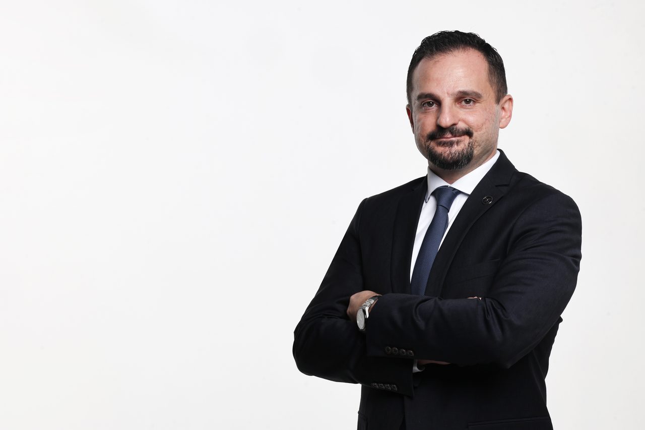 Türkiye Sigorta'dan "Uzun Yaşam Ekonomisi" raporu yayımlandı