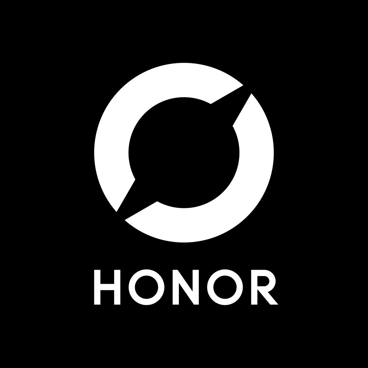 HONOR, dünyanın en hızlı büyüyen Android markası oldu