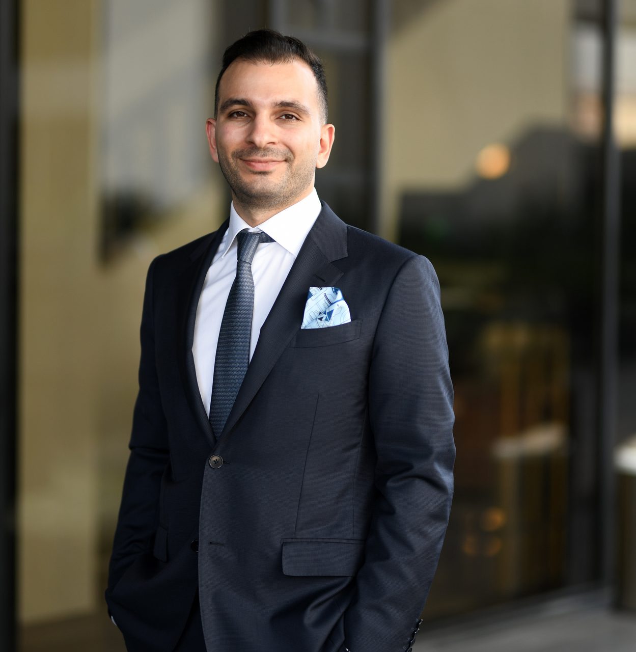 Kahve Atıklarından Biyobozunur Pipet Üretiliyor