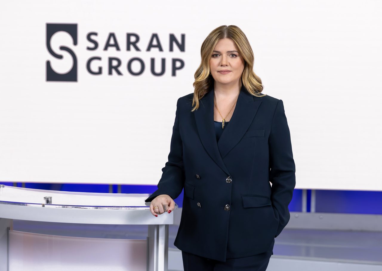 Disney+ Türkiye'de S Sport kanallarını yayına başlıyor