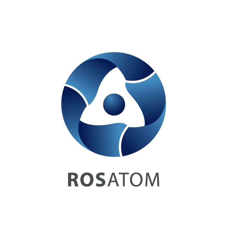 Uluslararası Tahkim Mahkemesi Rosatom'u Haklı Buldu