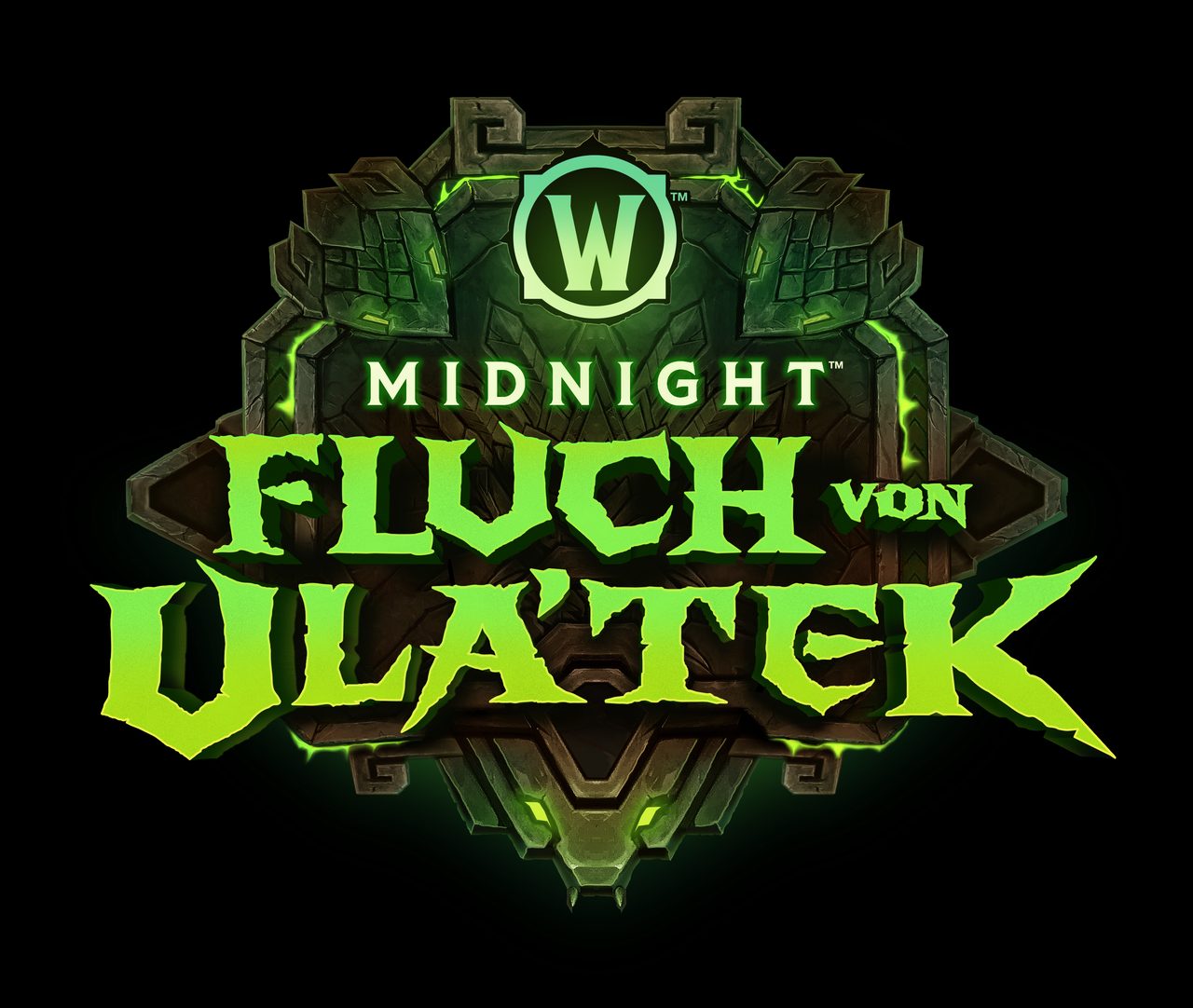 World of Warcraft: Midnight'ın ilk büyük güncellemesi Curse of Ula'tek yayında