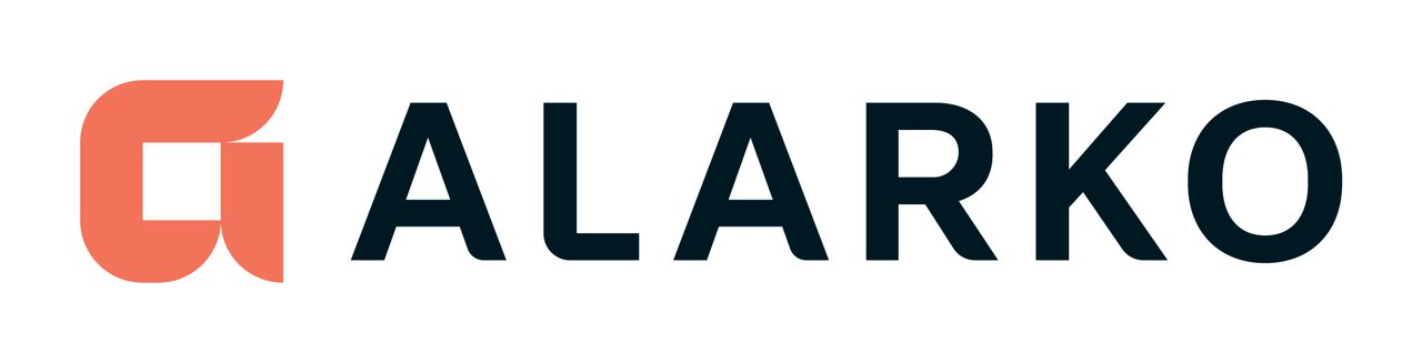 Alarko Holding, Alarko Carrier'daki Carrier paylarını geri alıyor