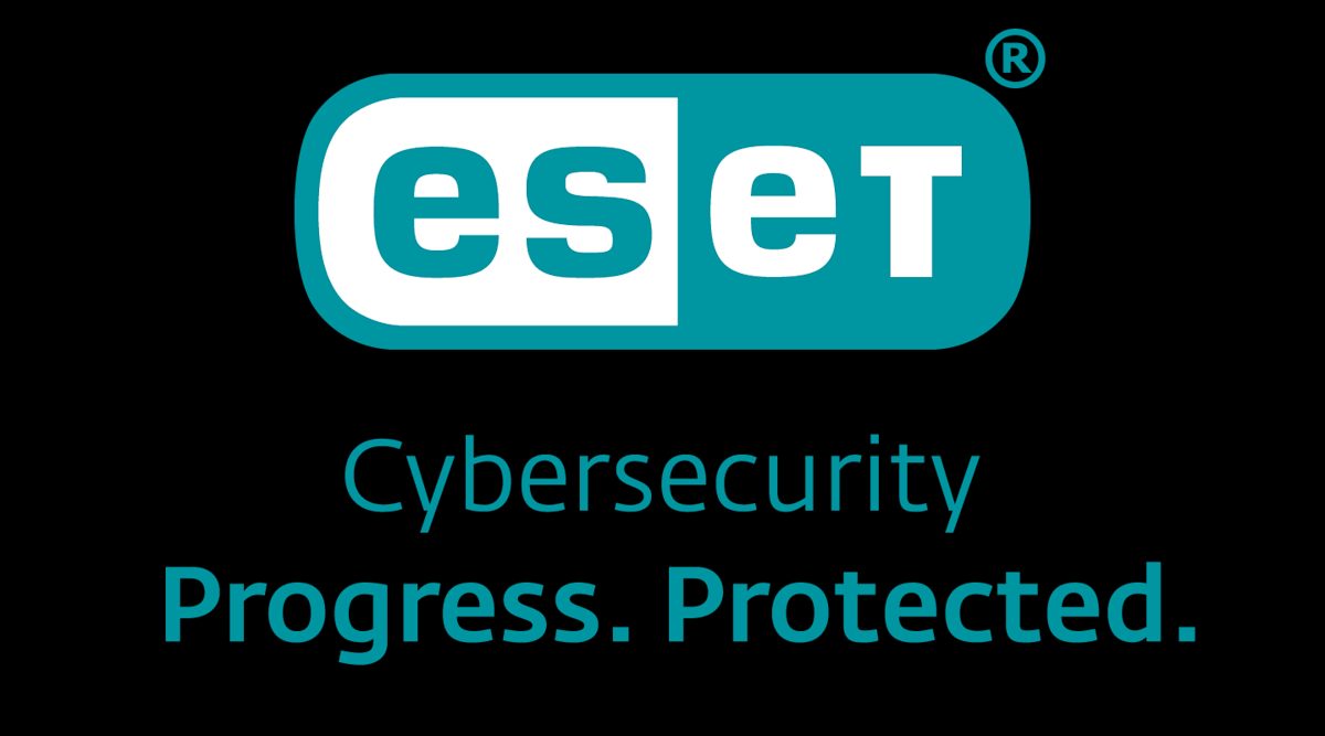 Hollanda Hükümeti ESET ile siber güvenlik anlaşması imzaladı