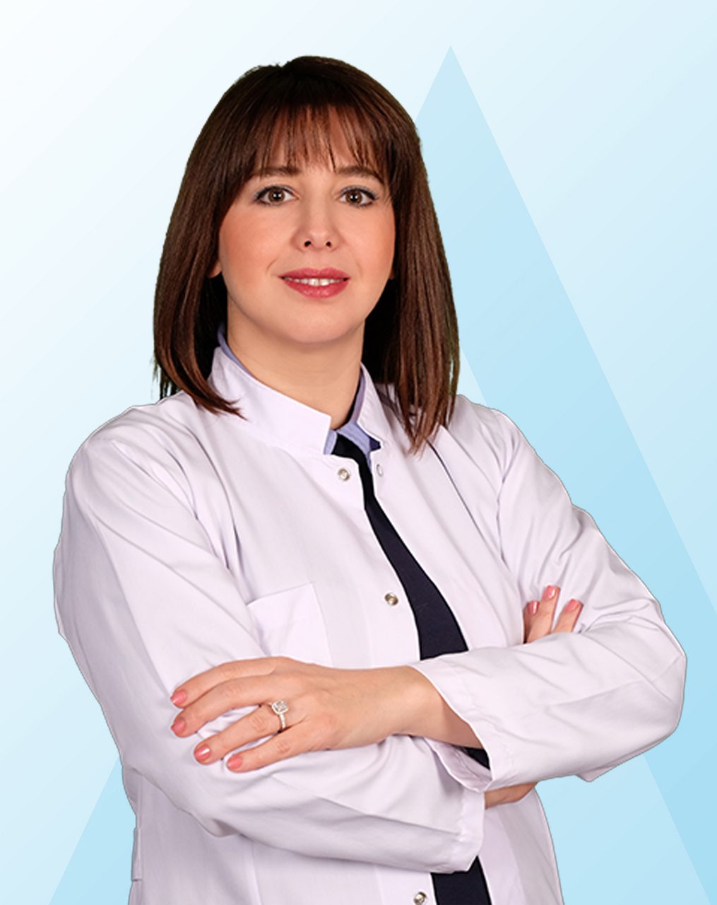 Aşırı Terleme Artık Tedavi Edilebiliyor